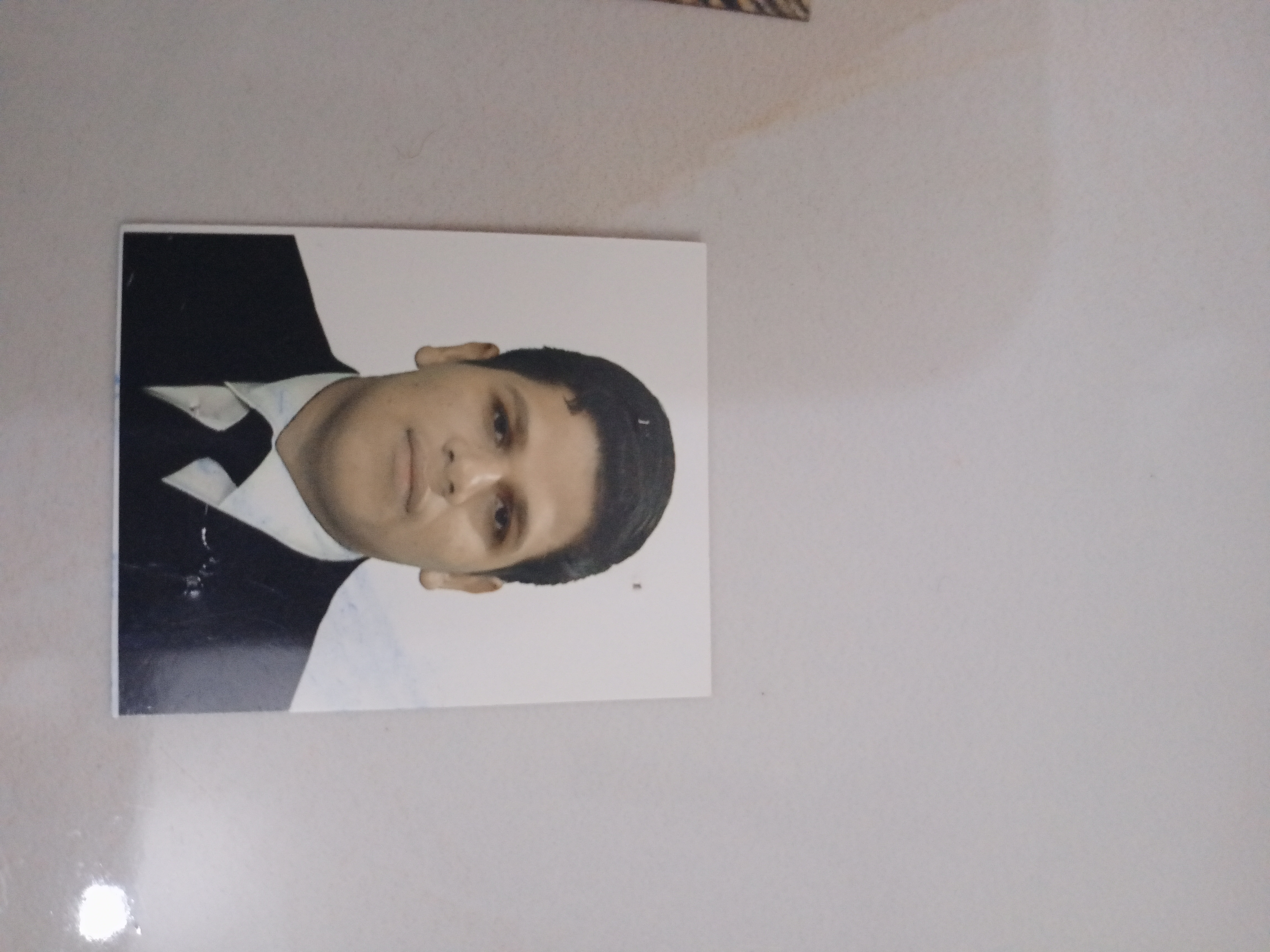 Images