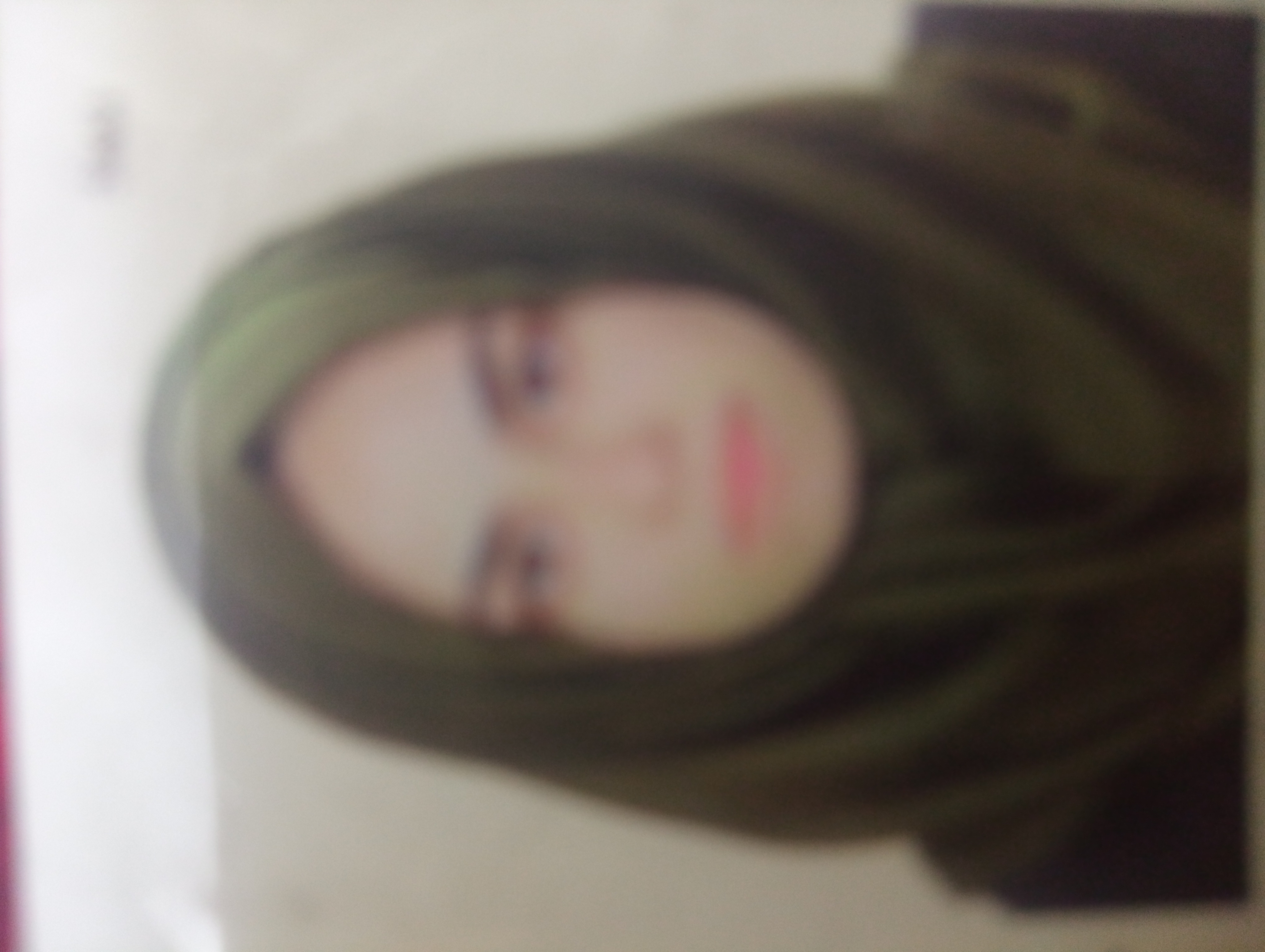 Images
