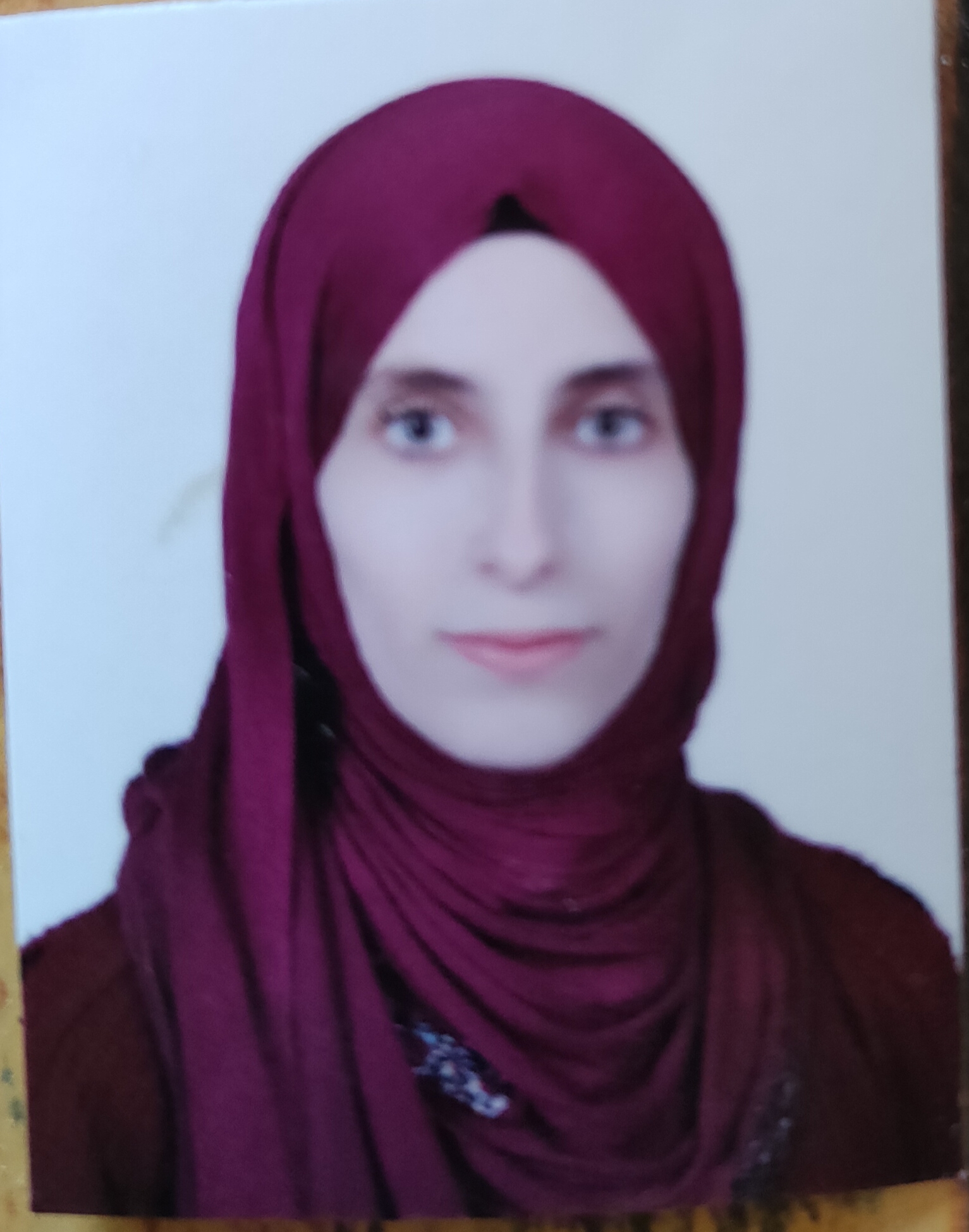 Images