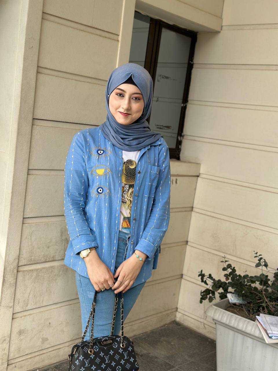 Images