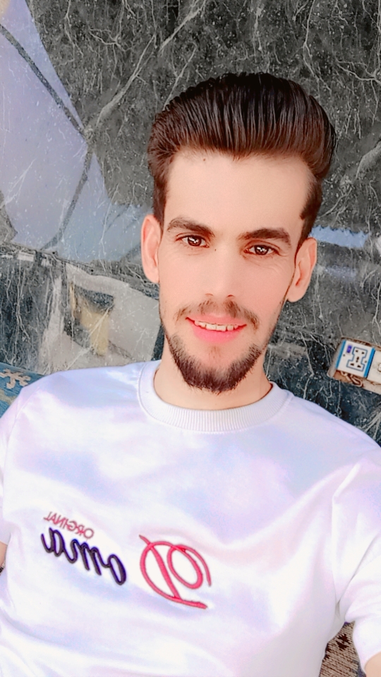 Images