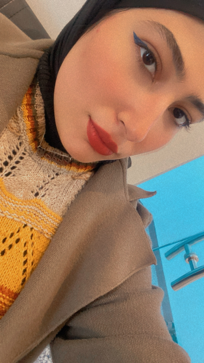 Images