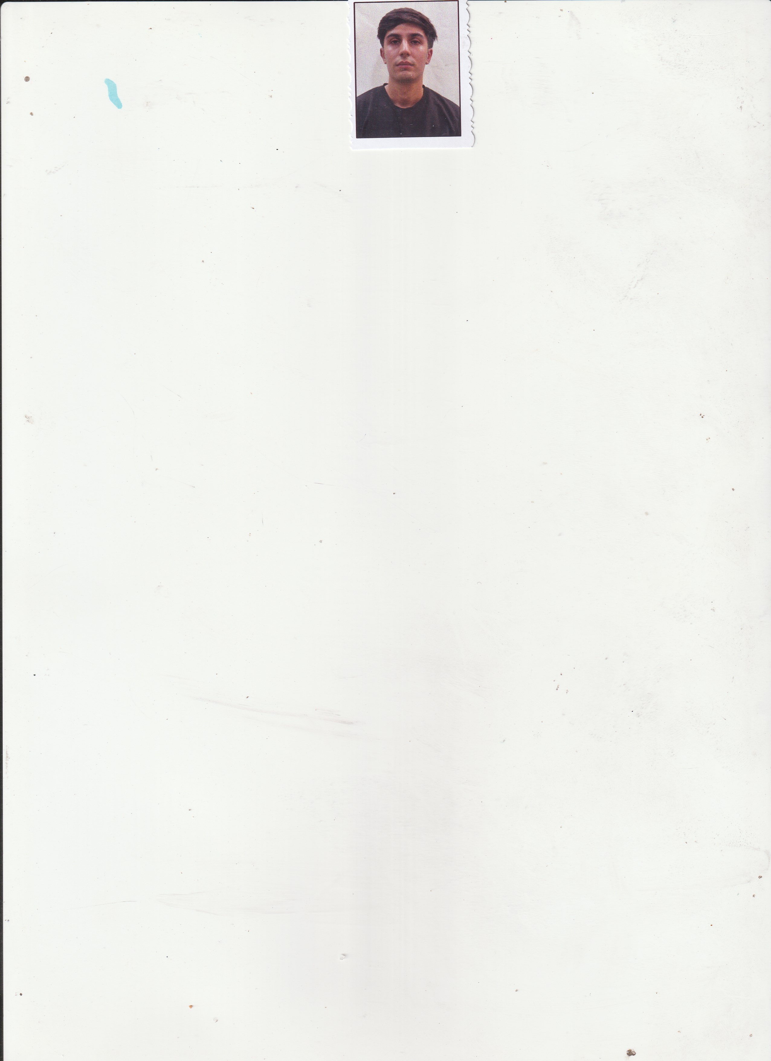 Images