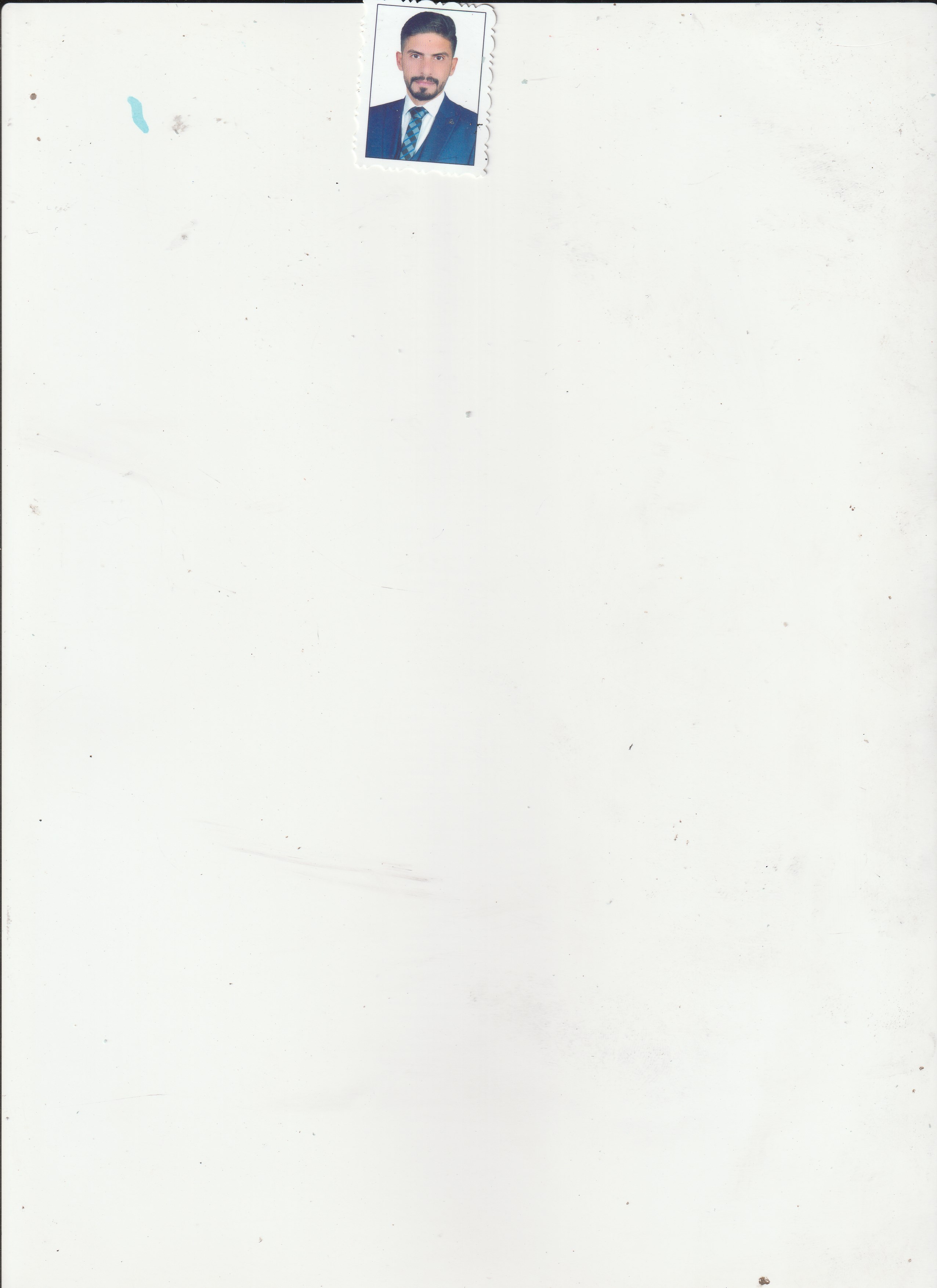 Images