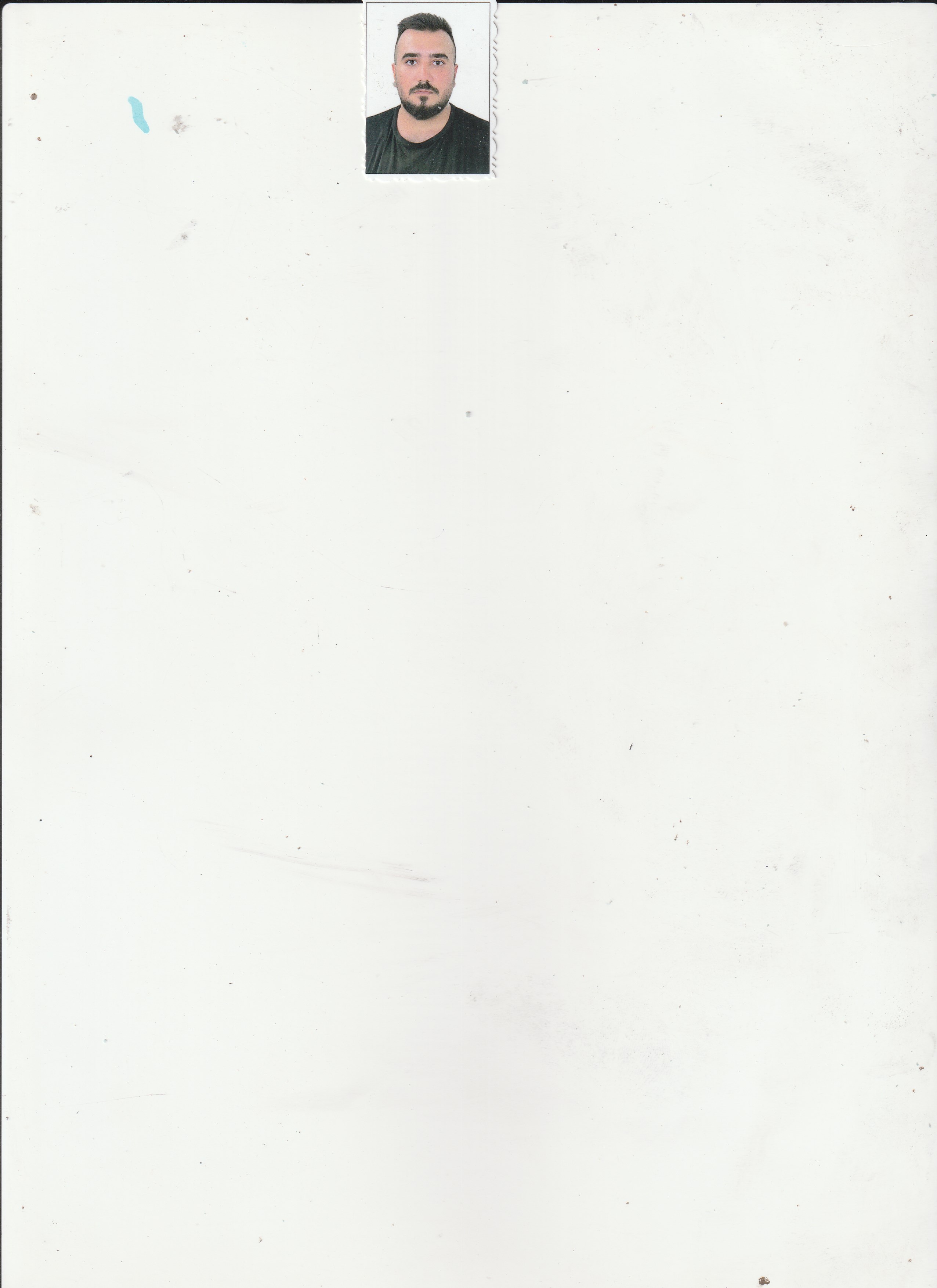 Images