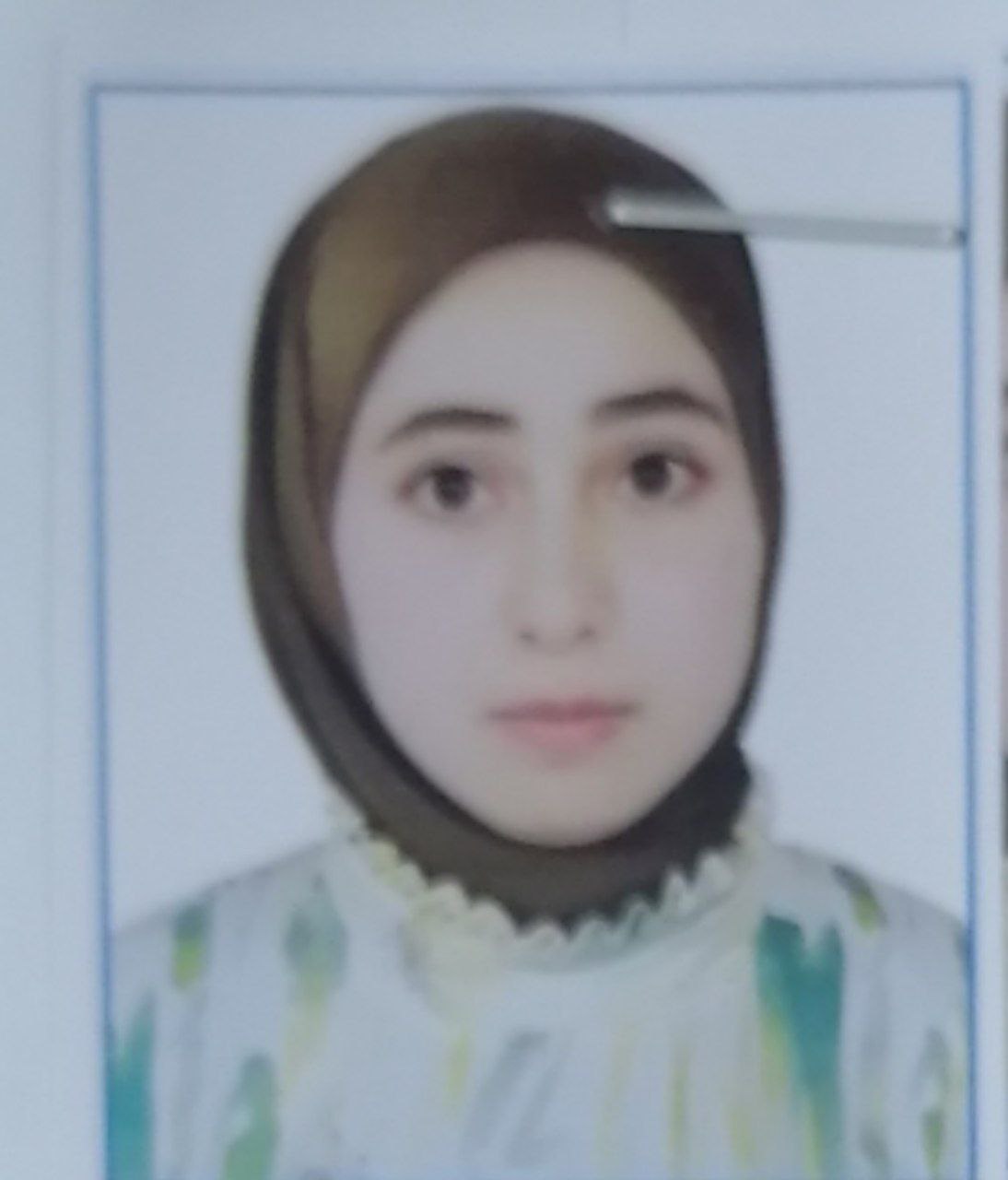 Images