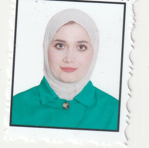Images