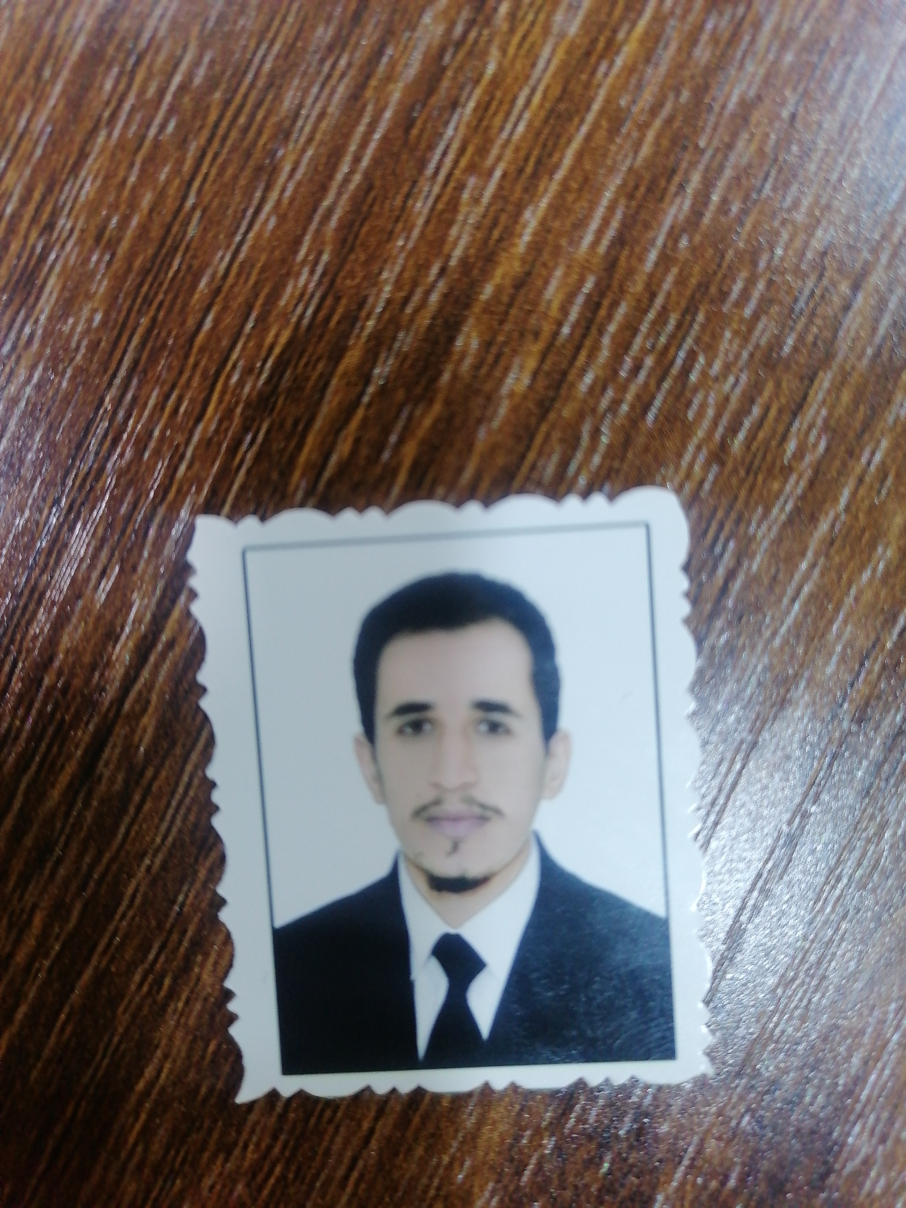 Images