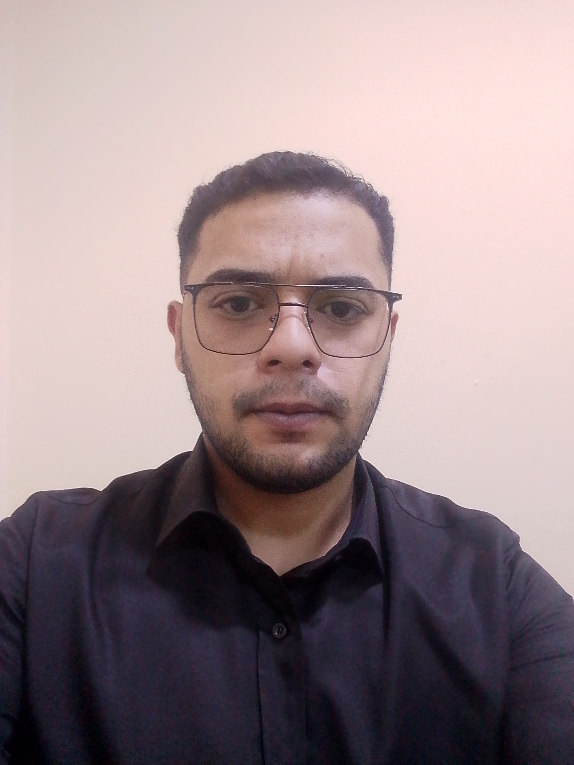 Images