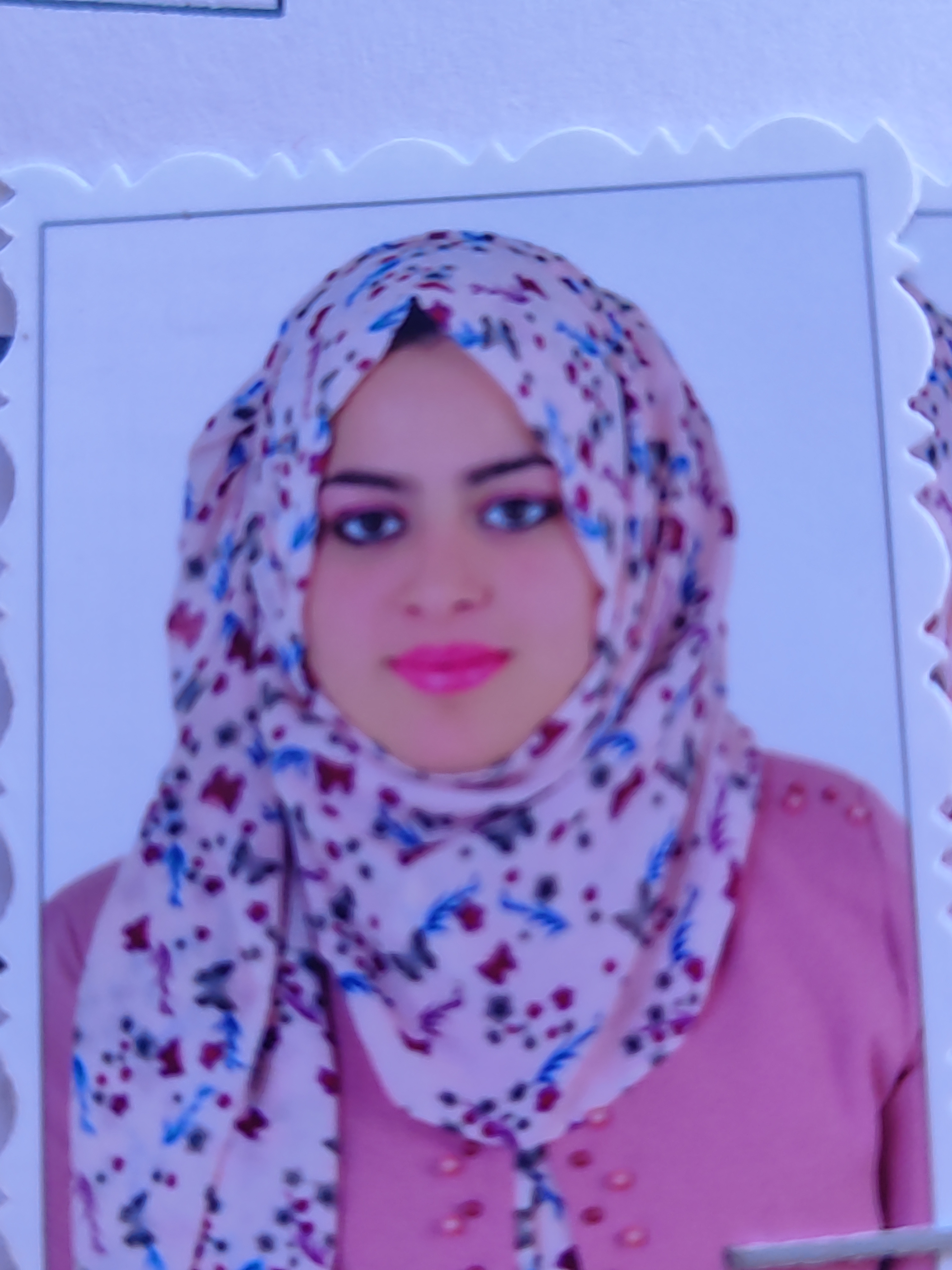 Images