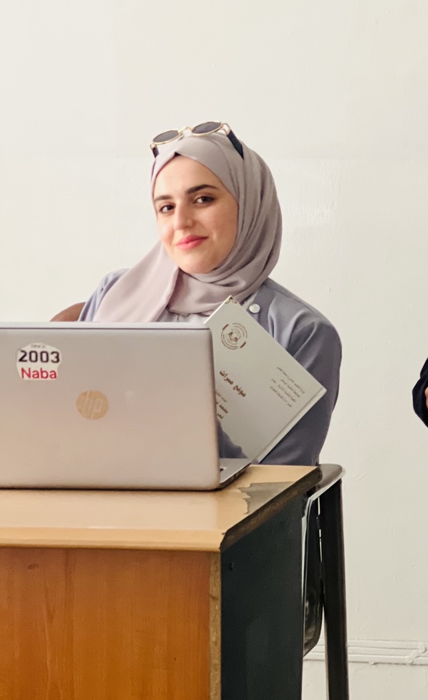 Images