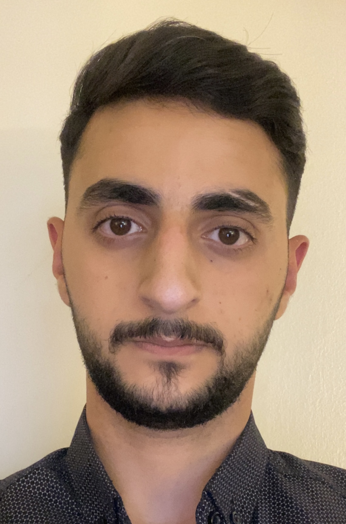 Images
