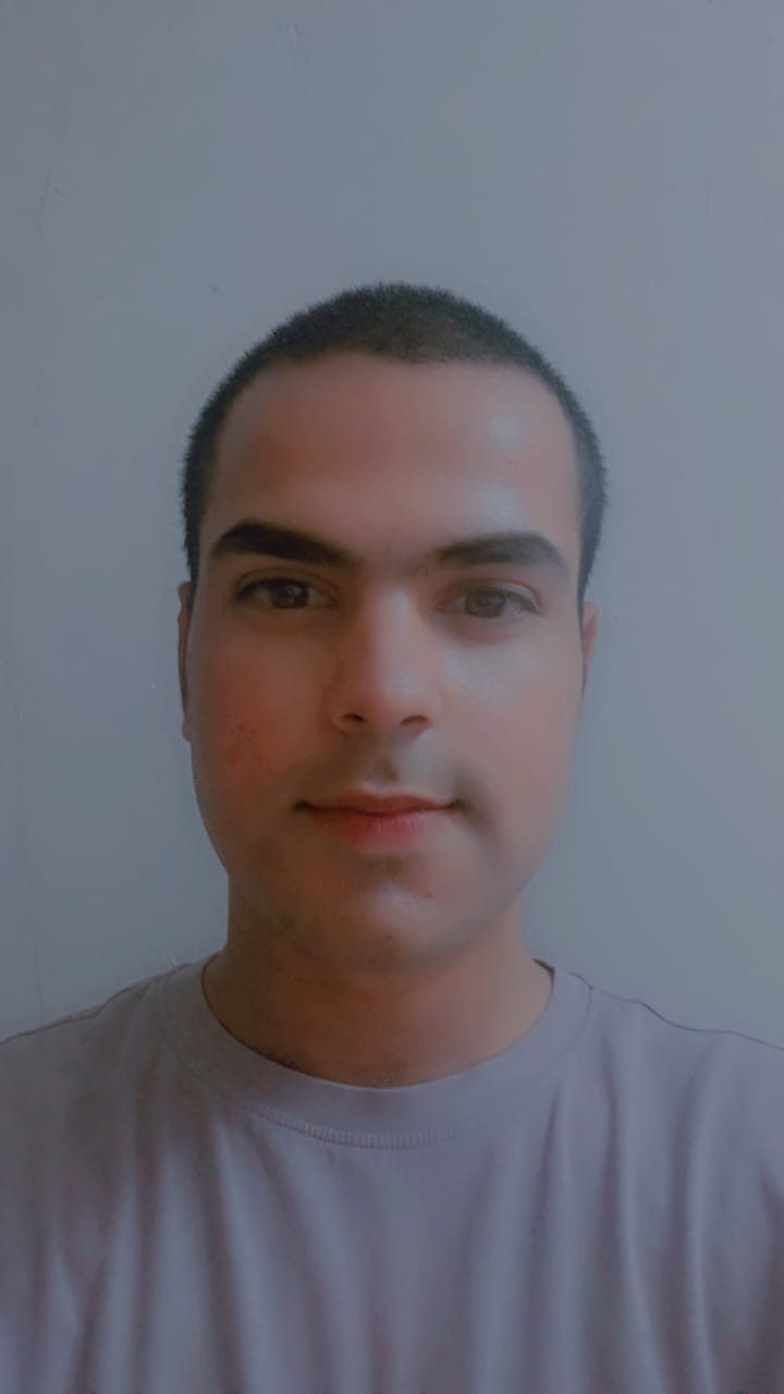 Images