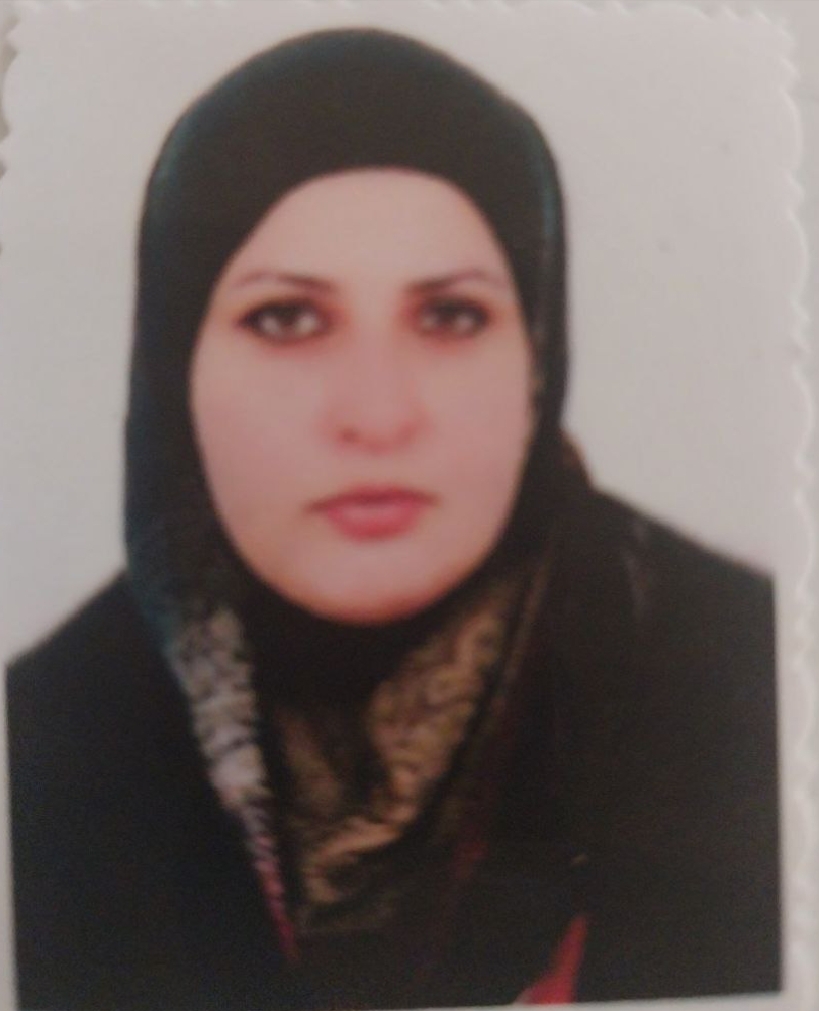 Images