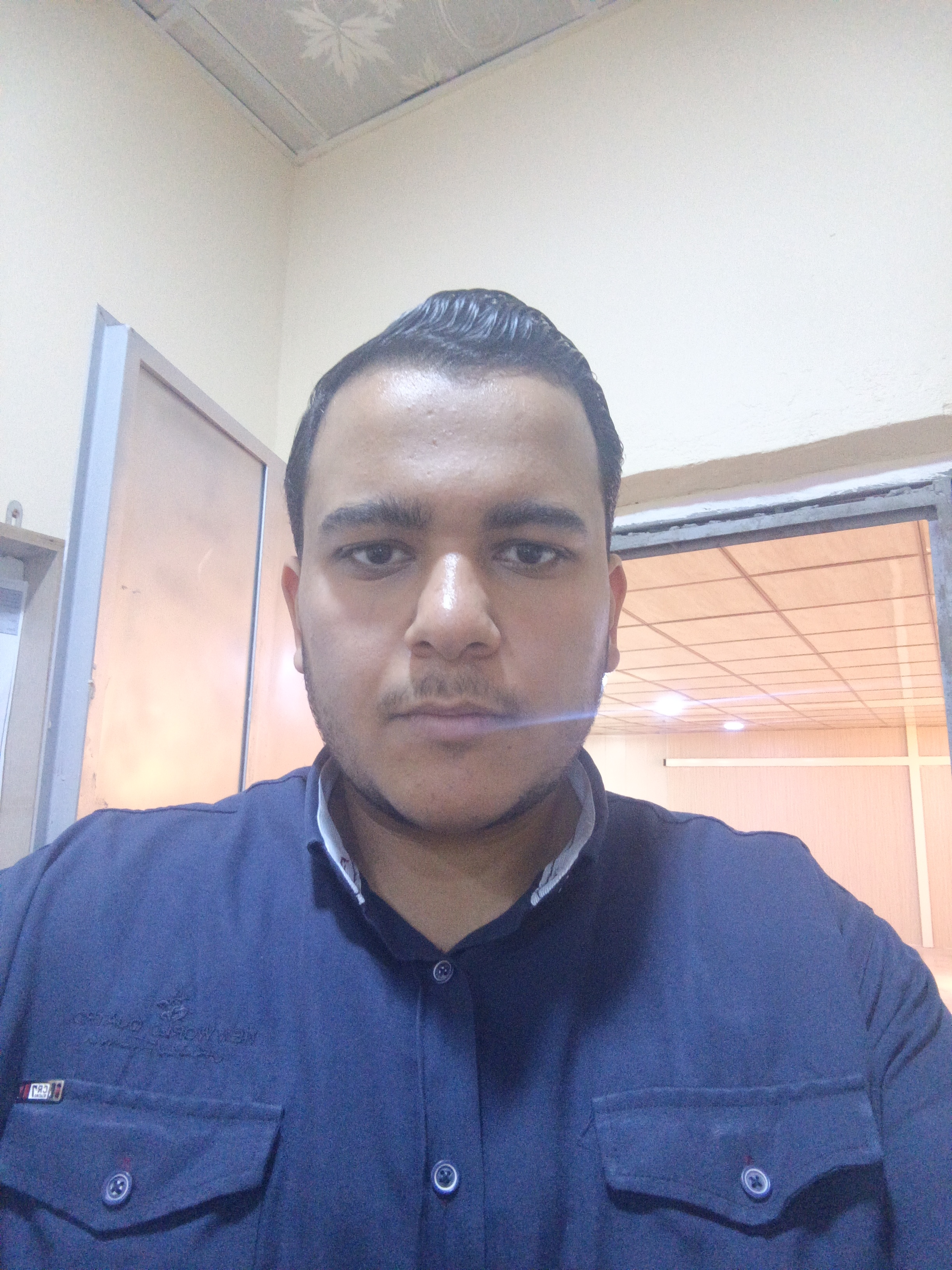 Images
