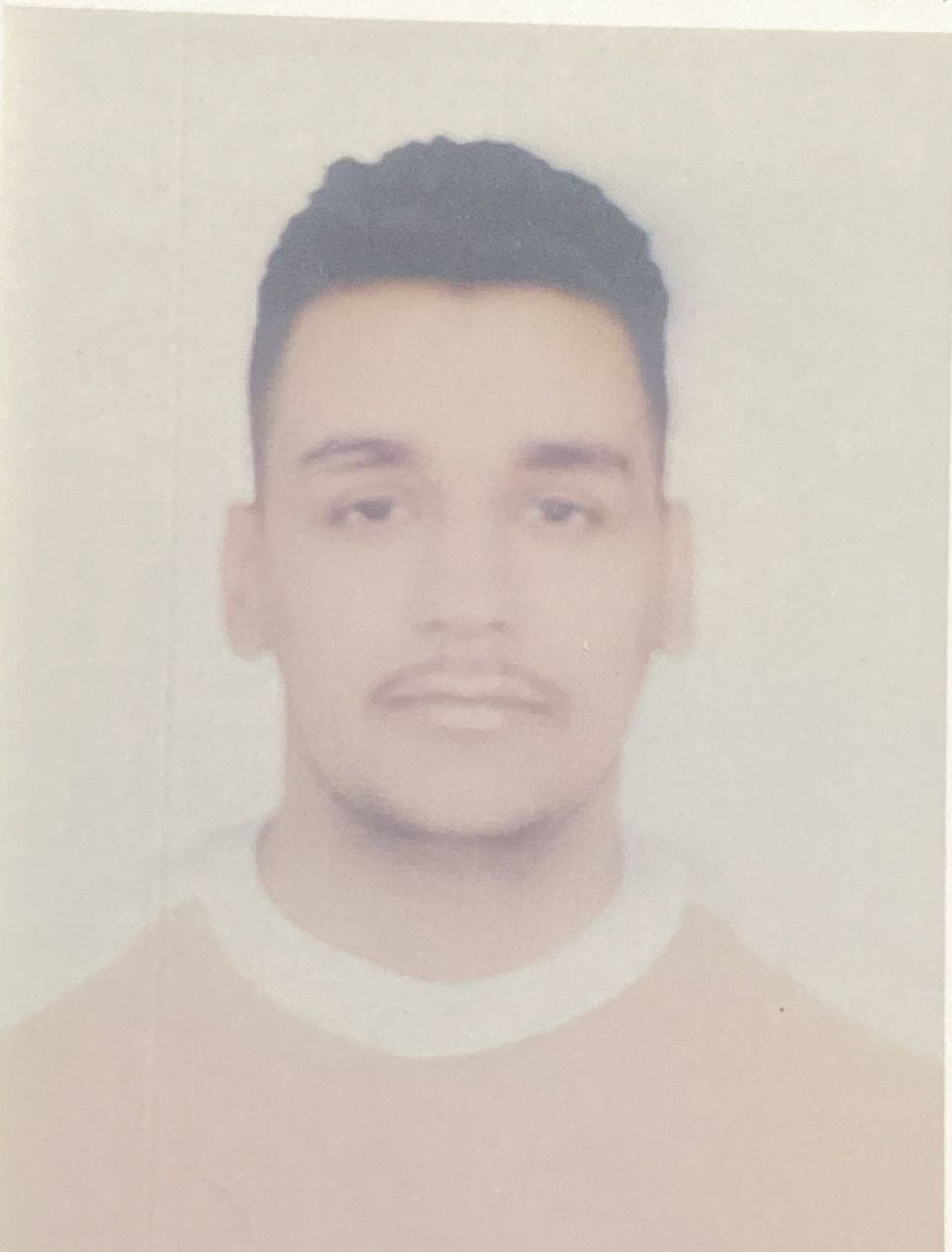 Images