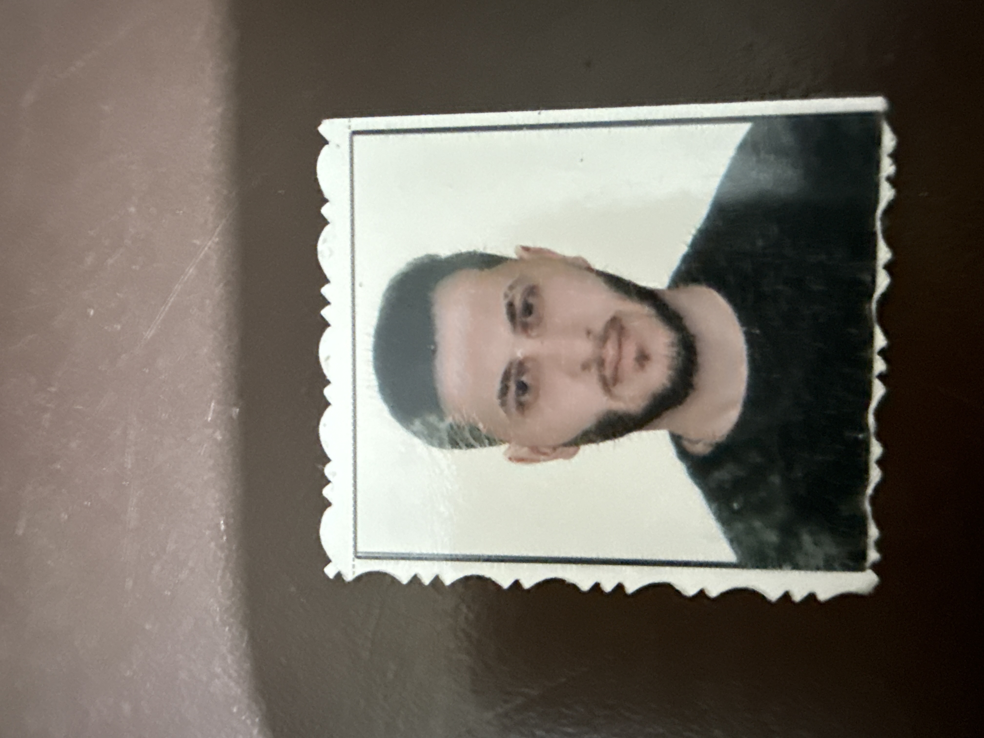 Images