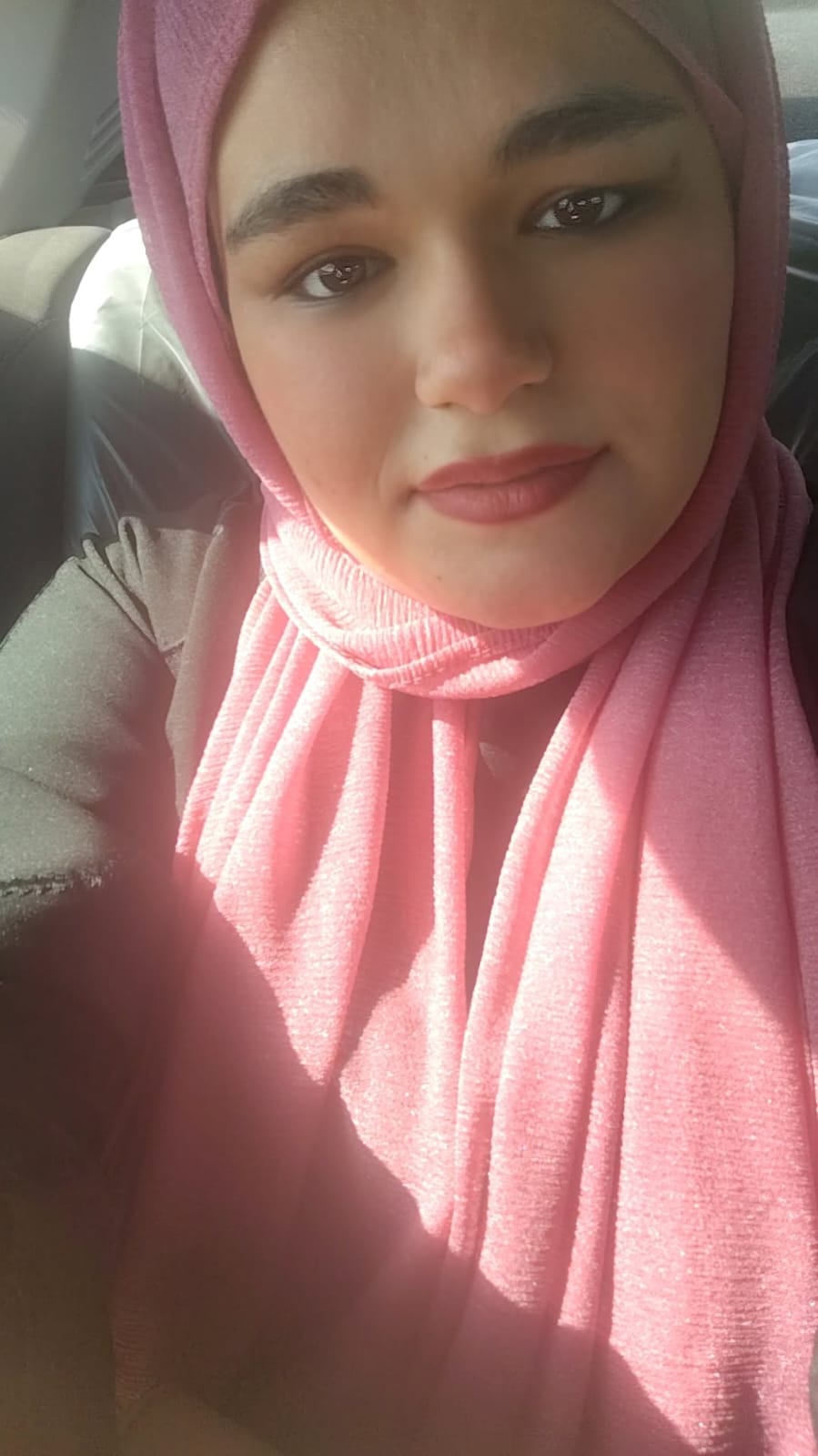 Images