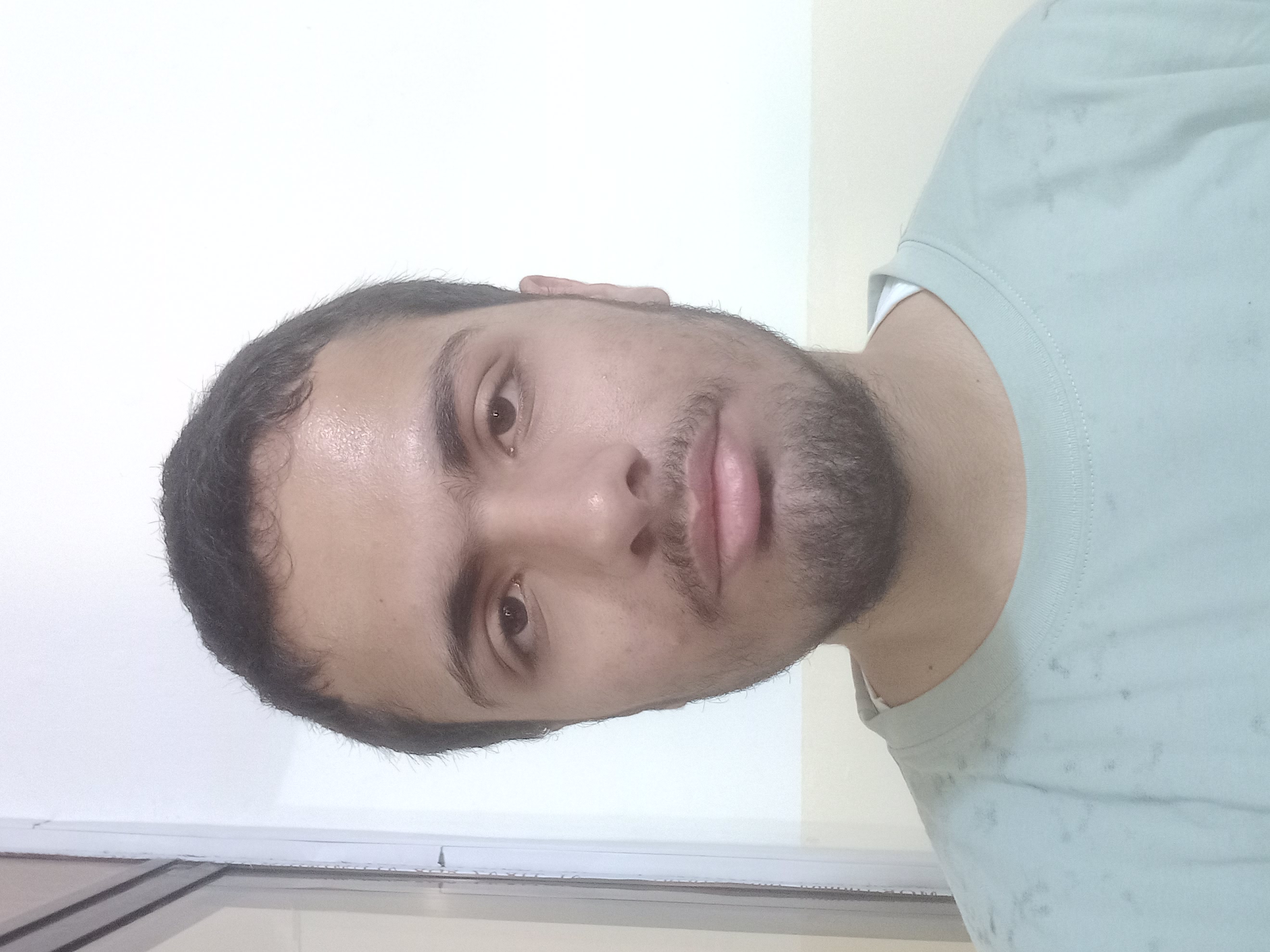 Images
